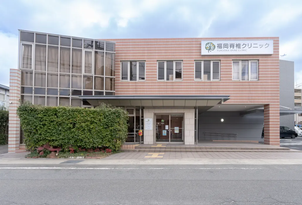 アクセスのイメージ画像